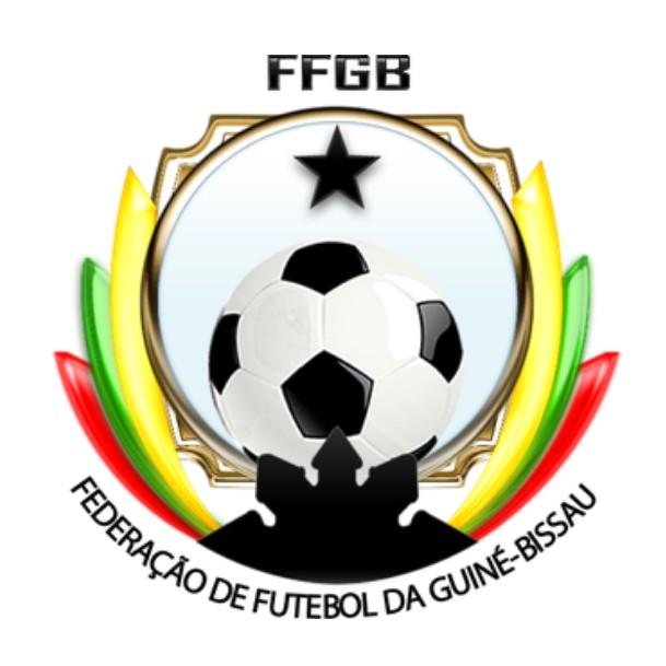 Guinée-Bissau