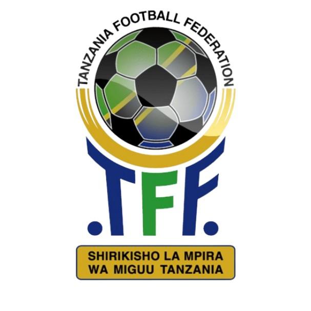 Tanzanie