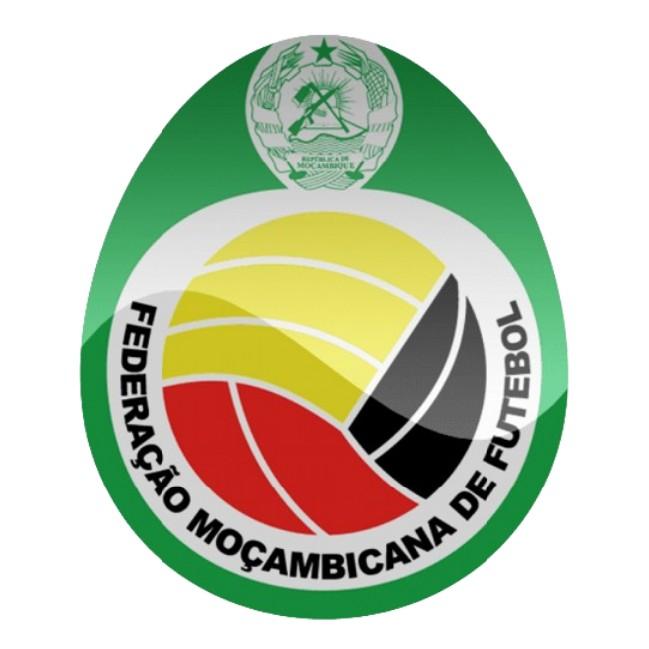 Mozambique