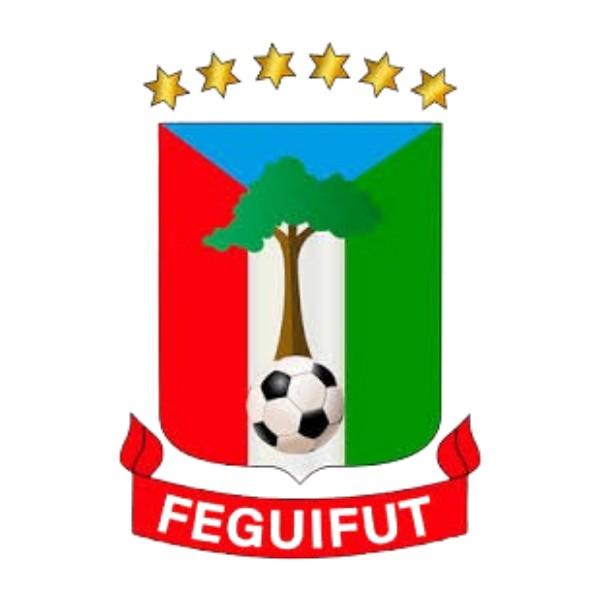 Guinée Équatoriale