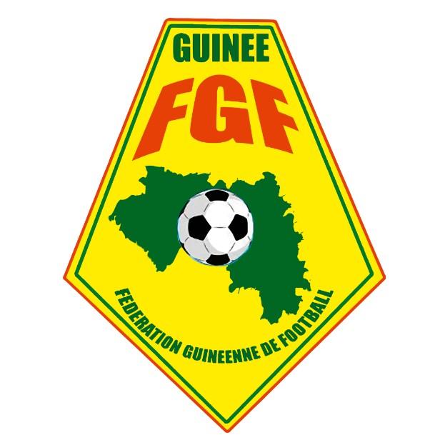 Guinée