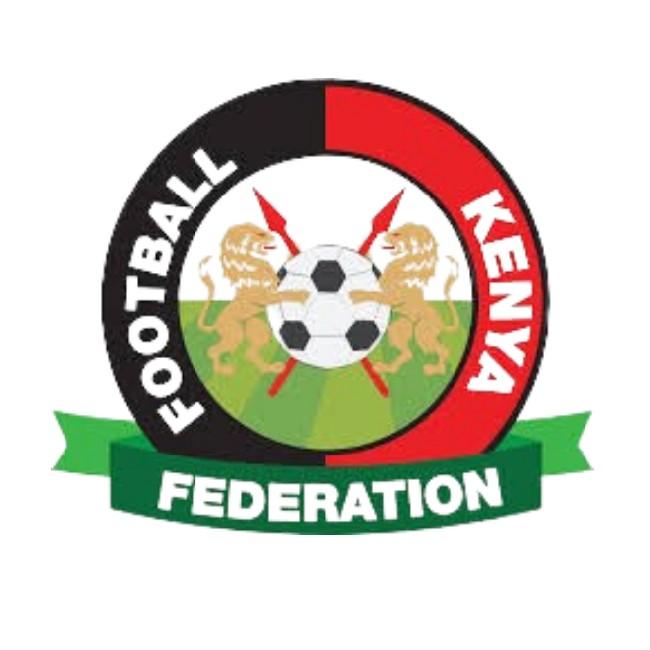 Kenya