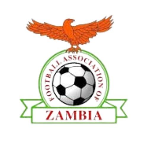 Zambie