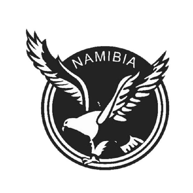 Namibie