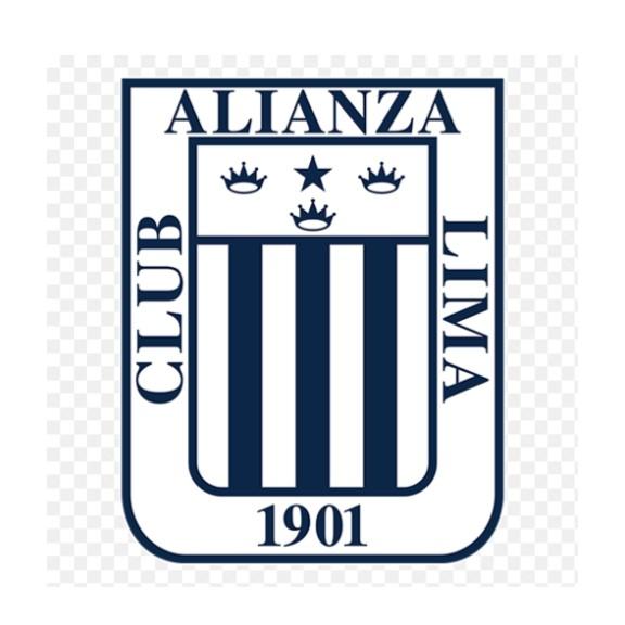 🇵🇪 Alianza Lima