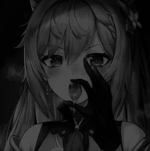 ";-Łøvɇ:xɇnŧȺɨ,-'