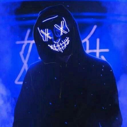 !_WƏɌŦɎ_!
