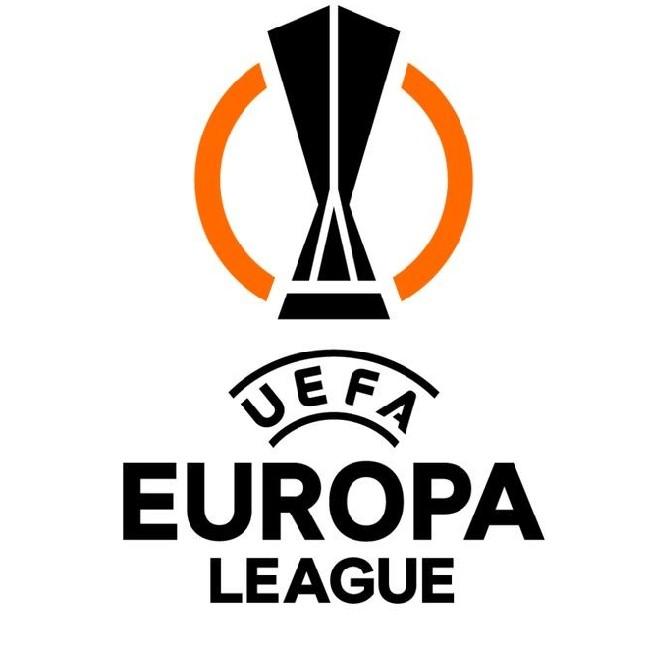 Europa League | 3° Edição