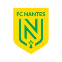 Nantes