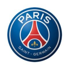 PSG