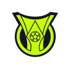 Brasileirão Série A