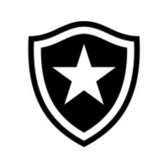Botafogo