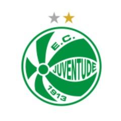 Juventude