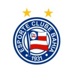 Bahia