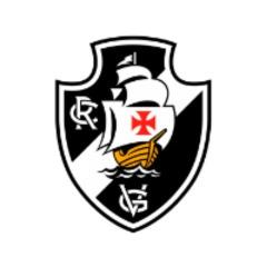 Vasco