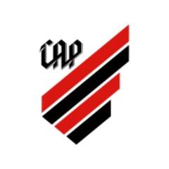 Athletico