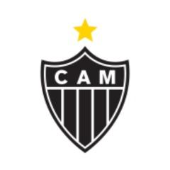 Atlético-MG