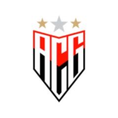 Atlético-GO