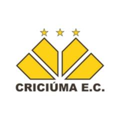 Cricíuma