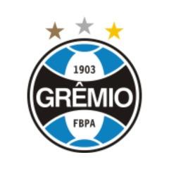 Grêmio