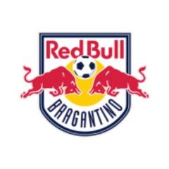 RB Bragantino