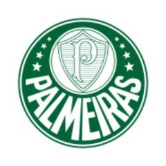 Palmeiras