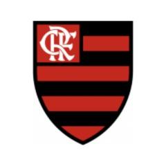 Flamengo