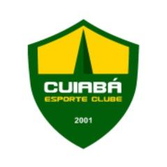 Cuiabá