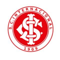 Internacional