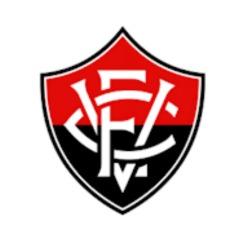 Vitória