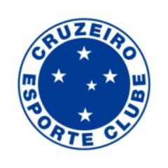 Cruzeiro