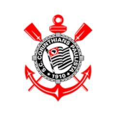 Corinthians