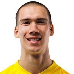 Роман Тугарев