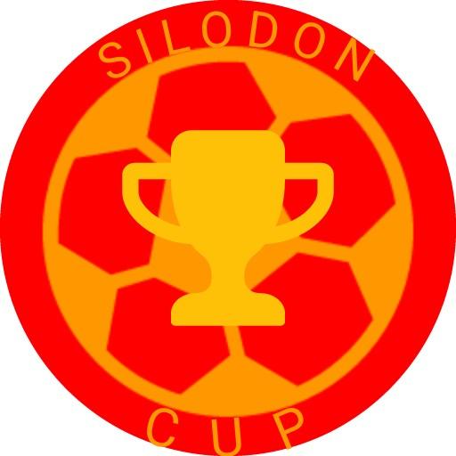 Silodon Cup