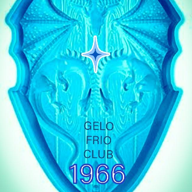 GELO