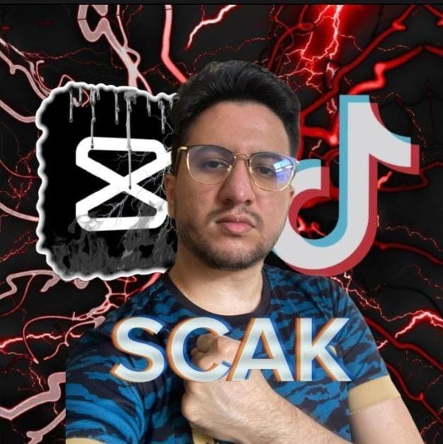 SCAK