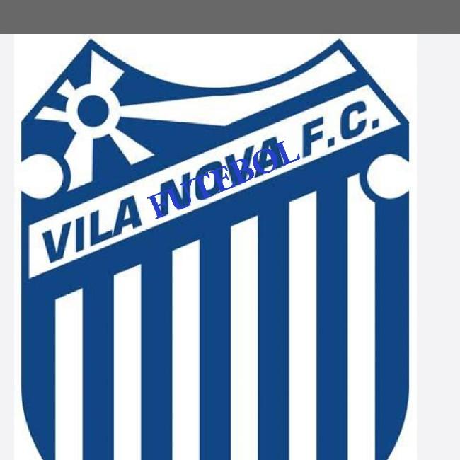 VILAS DO FUTEBOL