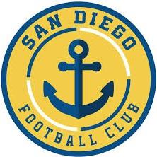 F.C San Diego