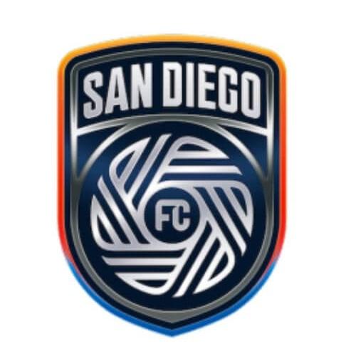 San Diego F.C