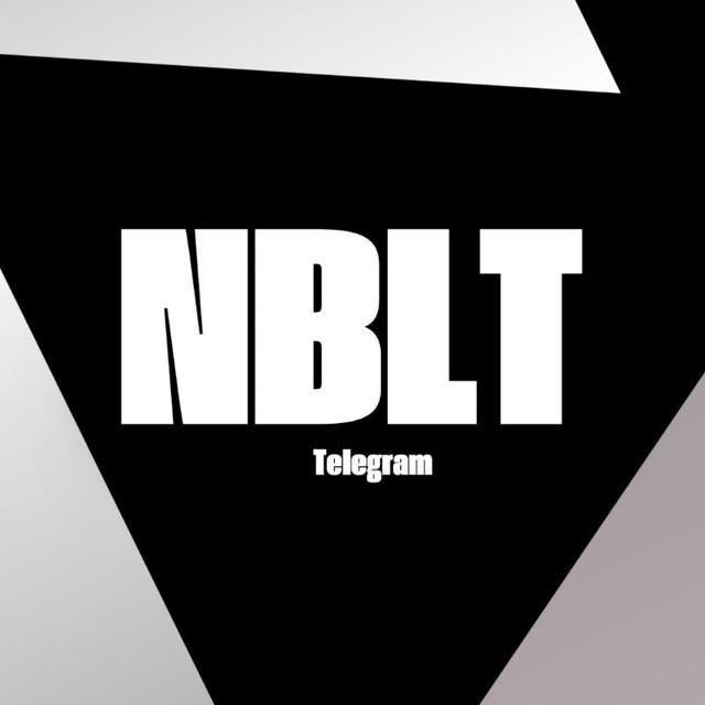 NBLT