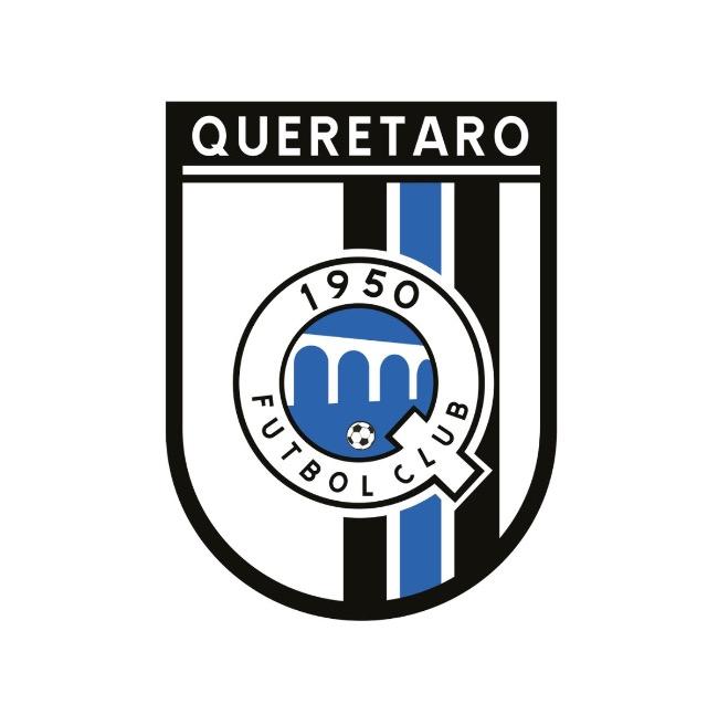 QUERÉTARO