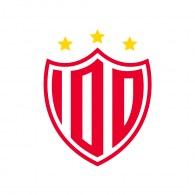 NECAXA