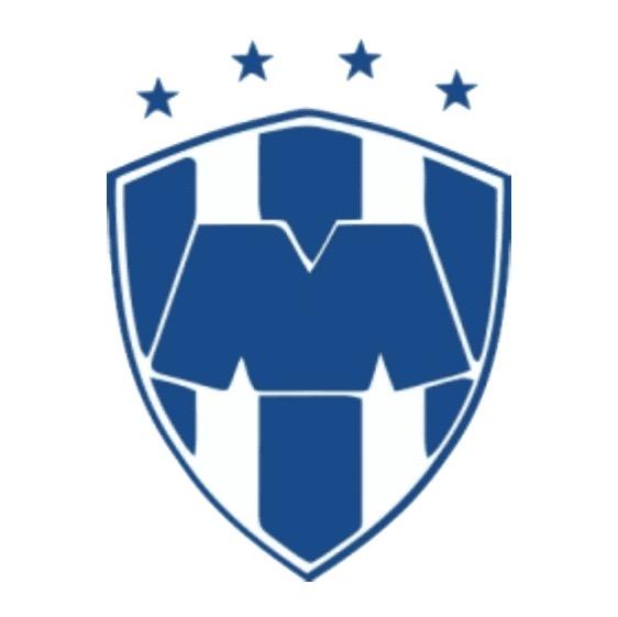 MONTERREY