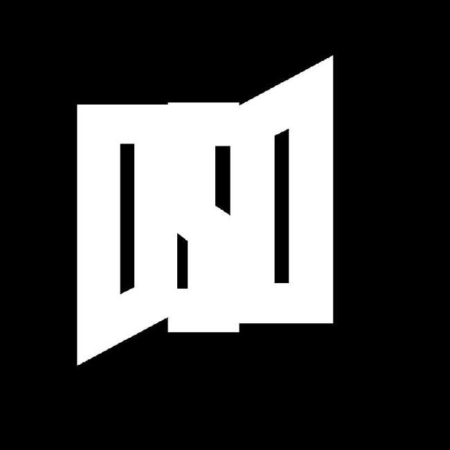 DSDshki