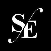 SkyElite