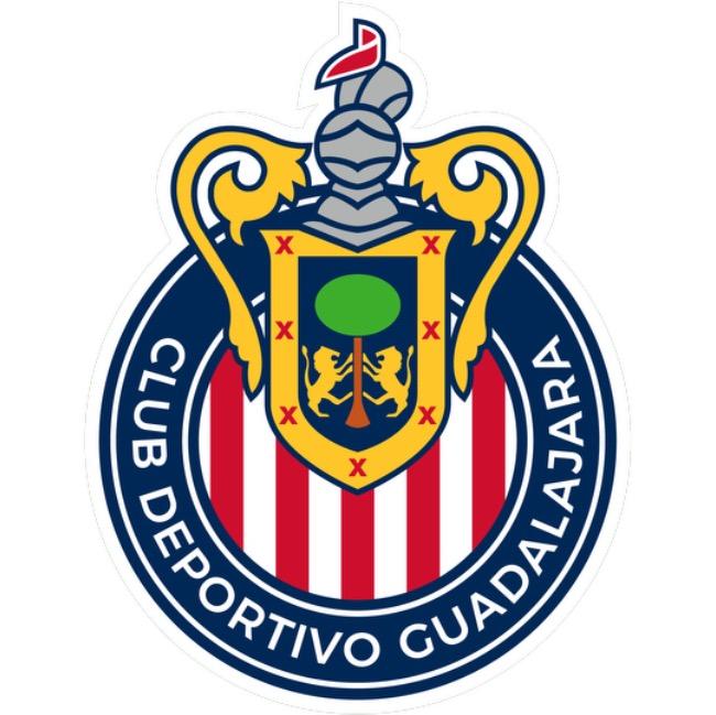 CHIVAS
