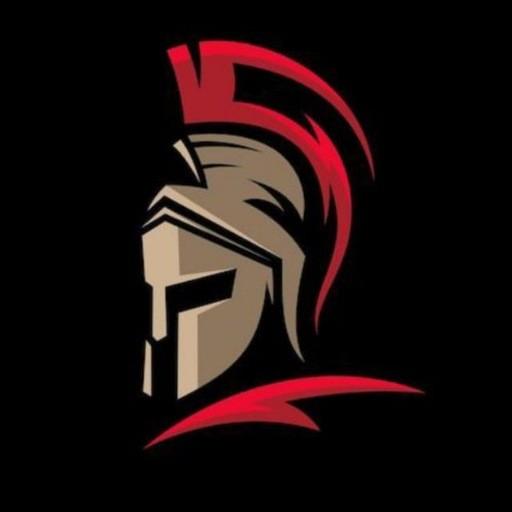 Sparta