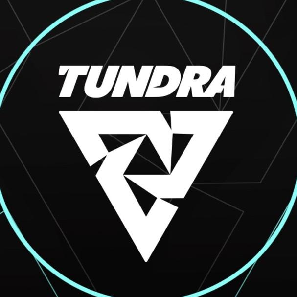 Tundra eSports
