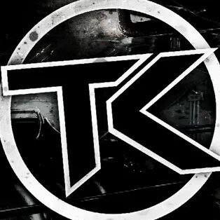 TK