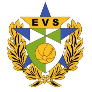 XI Torneio Eng. Manuel  Ribeiro da Costa - Centenário 1924-2024